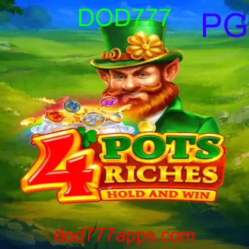 4potsriches