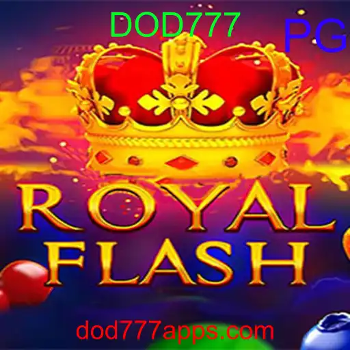 RoyalFlash