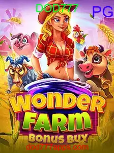 WonderFarmBonusBuy